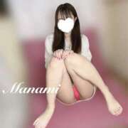 ヒメ日記 2025/06/05 12:08 投稿 まなみ◆小悪魔系ドエロリちゃん 即イキ淫乱倶楽部 小山店