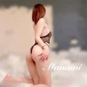 ヒメ日記 2025/06/05 14:04 投稿 まなみ◆小悪魔系ドエロリちゃん 即イキ淫乱倶楽部 小山店