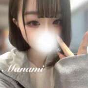 ヒメ日記 2025/06/06 12:22 投稿 まなみ◆小悪魔系ドエロリちゃん 即イキ淫乱倶楽部 小山店