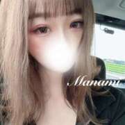 ヒメ日記 2025/08/04 18:52 投稿 まなみ◆小悪魔系ドエロリちゃん 即イキ淫乱倶楽部 小山店