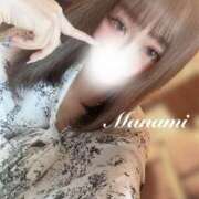 ヒメ日記 2025/08/06 16:02 投稿 まなみ◆小悪魔系ドエロリちゃん 即イキ淫乱倶楽部 小山店