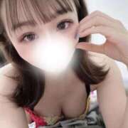 ヒメ日記 2025/09/29 06:42 投稿 まなみ◆小悪魔系ドエロリちゃん 即イキ淫乱倶楽部 小山店