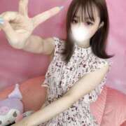 ヒメ日記 2025/09/30 06:42 投稿 まなみ◆小悪魔系ドエロリちゃん 即イキ淫乱倶楽部 小山店