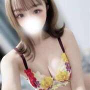 ヒメ日記 2025/10/04 06:42 投稿 まなみ◆小悪魔系ドエロリちゃん 即イキ淫乱倶楽部 小山店