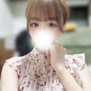 ヒメ日記 2025/10/06 06:42 投稿 まなみ◆小悪魔系ドエロリちゃん 即イキ淫乱倶楽部 小山店