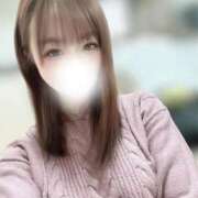 まなみ◆小悪魔系ドエロリちゃん 本戦出場なの！？ 即イキ淫乱倶楽部 小山店