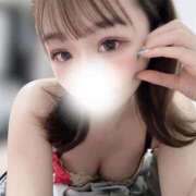 ヒメ日記 2026/01/30 20:12 投稿 まなみ◆小悪魔系ドエロリちゃん 即イキ淫乱倶楽部 小山店