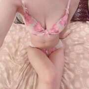 ヒメ日記 2026/01/31 06:32 投稿 まなみ◆小悪魔系ドエロリちゃん 即イキ淫乱倶楽部 小山店