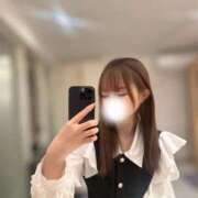 ヒメ日記 2026/02/20 23:32 投稿 まなみ◆小悪魔系ドエロリちゃん 即イキ淫乱倶楽部 小山店