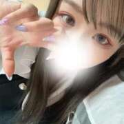 ヒメ日記 2026/02/24 17:42 投稿 まなみ◆小悪魔系ドエロリちゃん 即イキ淫乱倶楽部 小山店