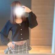 ヒメ日記 2026/03/26 14:22 投稿 まなみ◆小悪魔系ドエロリちゃん 即イキ淫乱倶楽部 小山店