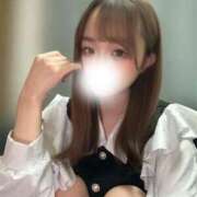 ヒメ日記 2026/03/29 17:32 投稿 まなみ◆小悪魔系ドエロリちゃん 即イキ淫乱倶楽部 小山店