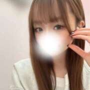 ヒメ日記 2026/04/04 21:32 投稿 まなみ◆小悪魔系ドエロリちゃん 即イキ淫乱倶楽部 小山店