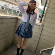 水沢 かなの あけましておめでとうございます！ いんぱら!!（大塚）