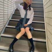 水沢 かなの この後まだ空いてますー！ いんぱら!!（大塚）