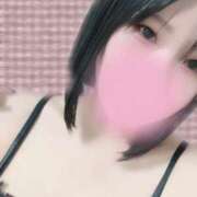 ヒメ日記 2024/12/11 10:04 投稿 ゆあ スッキリ！！日本橋店