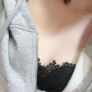 ヒメ日記 2024/12/11 15:20 投稿 ゆあ スッキリ！！日本橋店