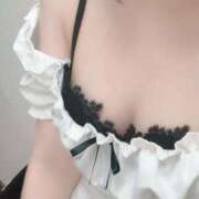 ヒメ日記 2024/12/14 10:04 投稿 ゆあ スッキリ！！日本橋店