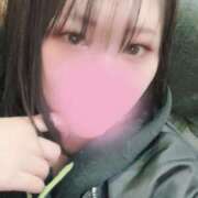 ヒメ日記 2024/12/14 16:04 投稿 ゆあ スッキリ！！日本橋店