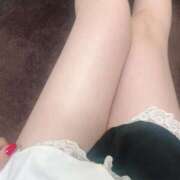 ヒメ日記 2024/12/14 19:35 投稿 ゆあ スッキリ！！日本橋店