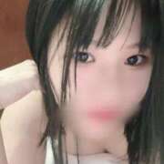 ヒメ日記 2024/12/15 10:04 投稿 ゆあ スッキリ！！日本橋店