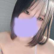 ヒメ日記 2024/12/21 10:05 投稿 ゆあ スッキリ！！日本橋店