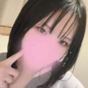 ヒメ日記 2025/01/06 19:23 投稿 ゆあ スッキリ！！日本橋店