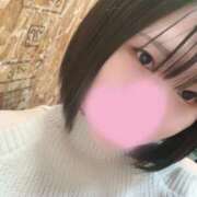 ヒメ日記 2025/01/23 10:45 投稿 ゆあ スッキリ！！日本橋店