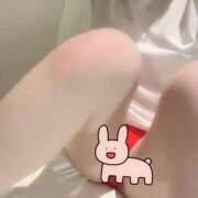 ヒメ日記 2025/01/25 10:06 投稿 ゆあ スッキリ！！日本橋店