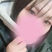 ヒメ日記 2025/01/29 17:50 投稿 ゆあ スッキリ！！日本橋店