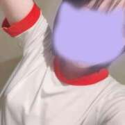 ヒメ日記 2025/02/05 10:01 投稿 ゆあ スッキリ！！日本橋店