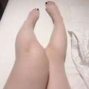 ヒメ日記 2025/02/07 10:02 投稿 ゆあ スッキリ！！日本橋店