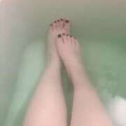 ヒメ日記 2025/02/13 10:02 投稿 ゆあ スッキリ！！日本橋店