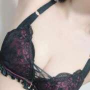 ヒメ日記 2025/02/16 10:02 投稿 ゆあ スッキリ！！日本橋店