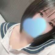 ヒメ日記 2025/03/09 10:02 投稿 ゆあ スッキリ！！日本橋店