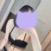 ヒメ日記 2025/04/05 09:55 投稿 ゆあ スッキリ！！日本橋店