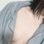 ヒメ日記 2025/04/24 10:10 投稿 ゆあ スッキリ！！日本橋店