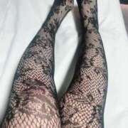 ヒメ日記 2025/04/29 11:21 投稿 ゆあ スッキリ！！日本橋店