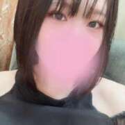 ゆあ （ っ'-'）╮🍎 スッキリ！！日本橋店