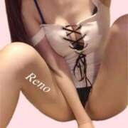 ヒメ日記 2026/01/04 14:33 投稿 麗乃【レノ】 輝女