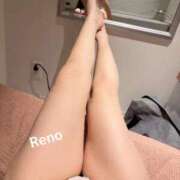 ヒメ日記 2026/02/17 13:03 投稿 麗乃【レノ】 輝女