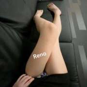 ヒメ日記 2026/02/23 13:02 投稿 麗乃【レノ】 輝女