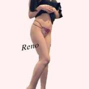 ヒメ日記 2026/02/27 23:32 投稿 麗乃【レノ】 輝女