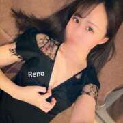 ヒメ日記 2026/03/11 14:15 投稿 麗乃【レノ】 輝女