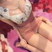 ヒメ日記 2026/03/21 15:50 投稿 麗乃【レノ】 輝女