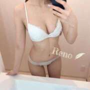 ヒメ日記 2026/03/24 10:27 投稿 麗乃【レノ】 輝女