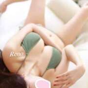 ヒメ日記 2026/03/25 10:30 投稿 麗乃【レノ】 輝女