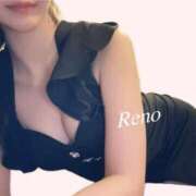 ヒメ日記 2026/03/26 00:03 投稿 麗乃【レノ】 輝女