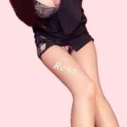 ヒメ日記 2026/04/02 22:50 投稿 麗乃【レノ】 輝女