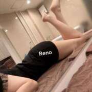 ヒメ日記 2026/04/06 23:12 投稿 麗乃【レノ】 輝女